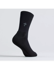 Specialized Specialized Chaussettes Primaloft