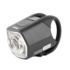 EVO, NiteLight Extend 200, lumière avant