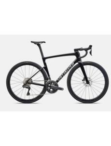 Specialized Specialized SL9 expert Di2