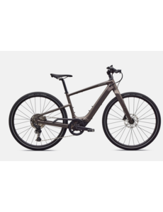 Specialized Specialized Turbo Vado SL 2 4.0