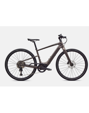 Specialized Specialized Turbo Vado SL 2 4.0
