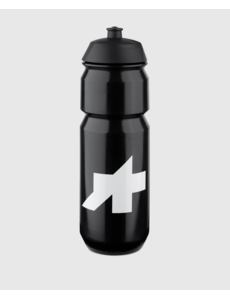 Assos Assos Bouteille Signature - 750ml