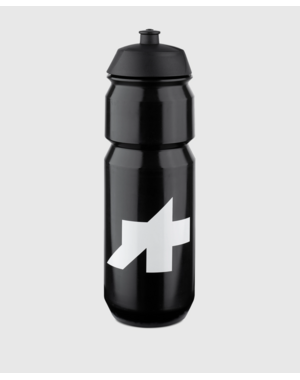 Assos Assos Bouteille Signature - 750ml