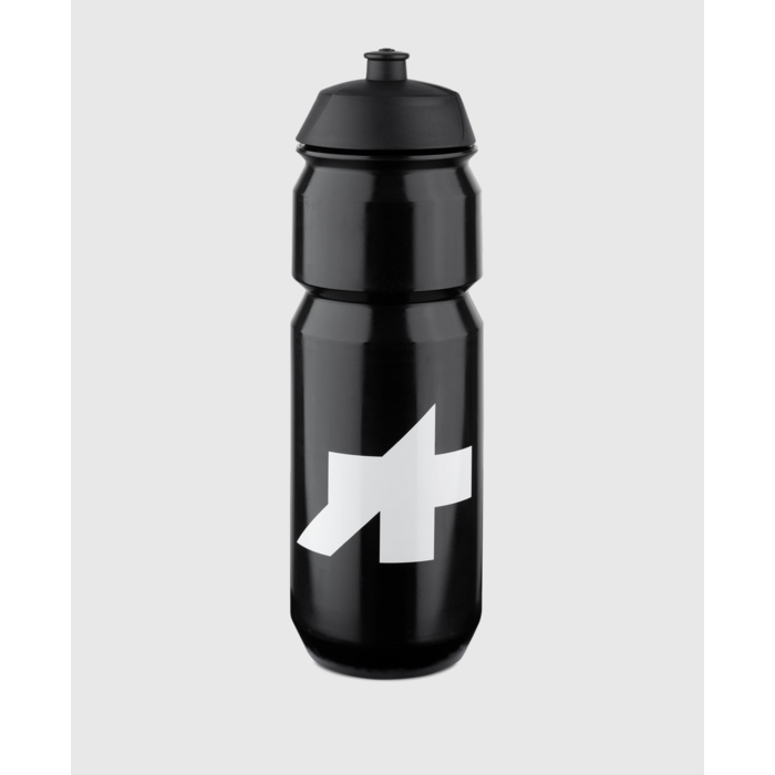 Assos Assos Bouteille Signature - 750ml