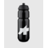 Assos Assos Bouteille Signature - 750ml
