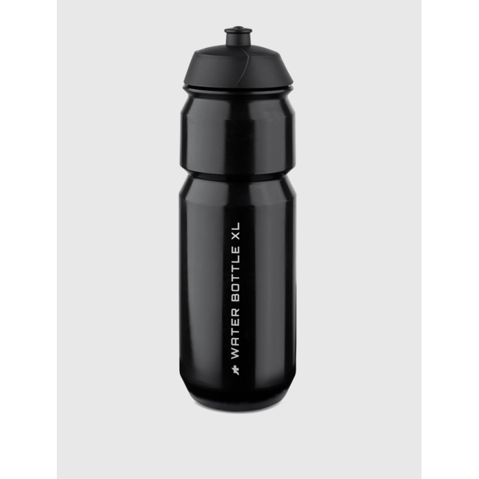 Assos Assos Bouteille Signature - 750ml
