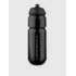 Assos Assos Bouteille Signature - 750ml