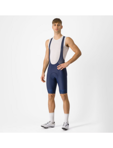  Castelli Cuissard Entrata 2