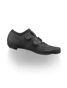 Fizik Fizik Vega Carbon