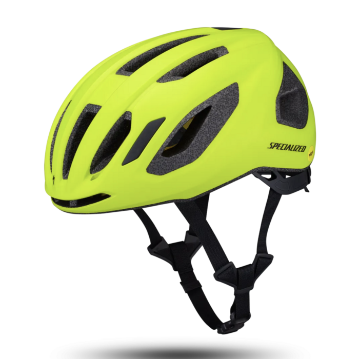 Specialized Specialized Casque Chamonix 3
