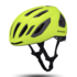 Specialized Specialized Casque Chamonix 3