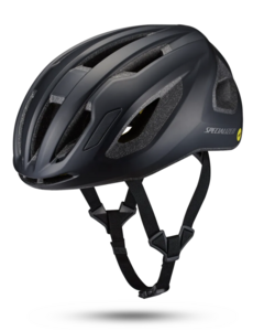 Specialized Specialized Casque Chamonix 3