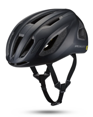 Specialized Specialized Casque Chamonix 3