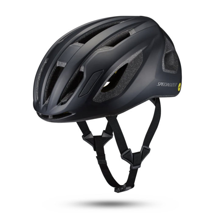 Specialized Specialized Casque Chamonix 3