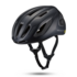 Specialized Specialized Casque Chamonix 3