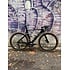 X-LAB vélo de route Small Ultegra Di2