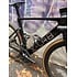 X-LAB vélo de route Small Ultegra Di2