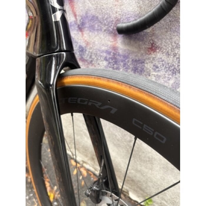 X-LAB vélo de route Small Ultegra Di2