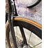 X-LAB vélo de route Small Ultegra Di2
