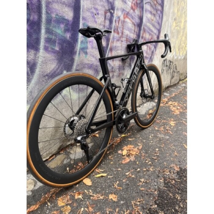 X-LAB vélo de route Small Ultegra Di2