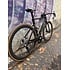 X-LAB vélo de route Small Ultegra Di2