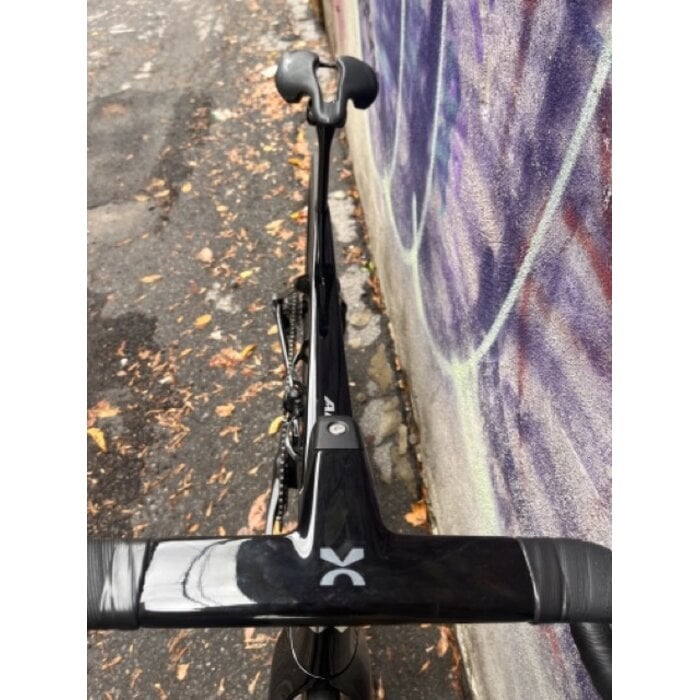 X-LAB vélo de route Small Ultegra Di2