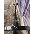 X-LAB vélo de route Small Ultegra Di2