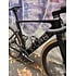 X-LAB vélo de route Small Ultegra Di2