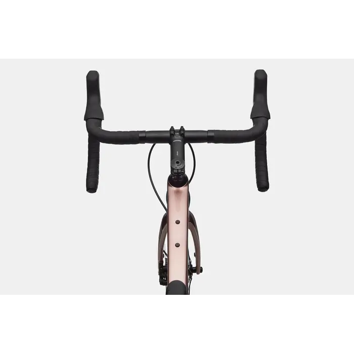 Cannondale Cannondale Synapse Carbone Tiagra 48