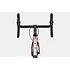 Cannondale Cannondale Synapse Carbone Tiagra 48
