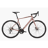 Cannondale Cannondale Synapse Carbone Tiagra 48