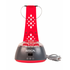 SILCA CHAIN WAXING SYSTEM