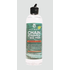 Silca chain stripper and wax prep 16oz