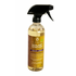 Silca ultimate sealant remover 16OZ