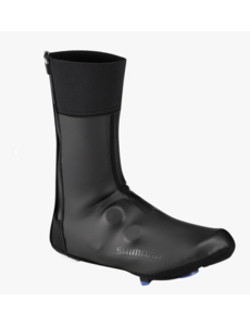 Shimano Shimano Dual Fit Shoe Cover