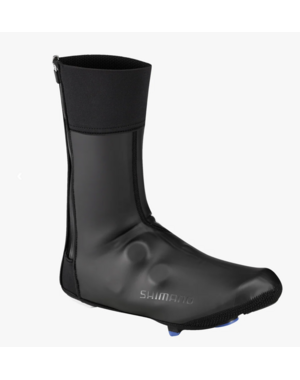Shimano Shimano Dual Fit Shoe Cover