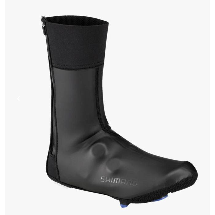 Shimano Shimano Dual Fit Shoe Cover