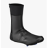 Shimano Shimano Dual Fit Shoe Cover