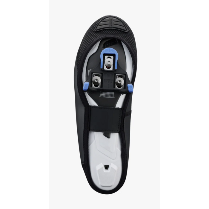 Shimano Shimano Dual Fit Shoe Cover