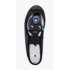 Shimano Shimano Dual Fit Shoe Cover