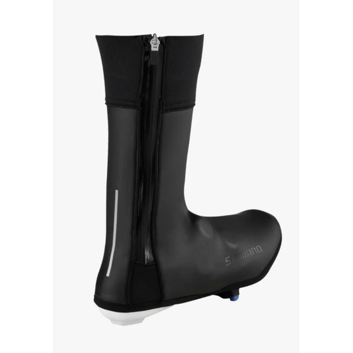 Shimano Shimano Dual Fit Shoe Cover