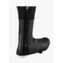 Shimano Shimano Dual Fit Shoe Cover