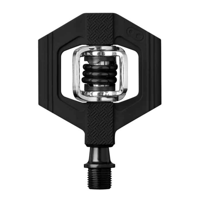 Crankbrothers pédales Candy 1