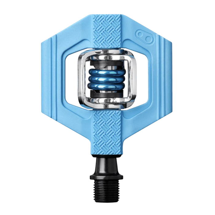 Crankbrothers pédales Candy 1