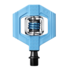 Crankbrothers pédales Candy 1