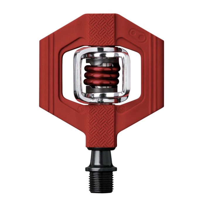 Crankbrothers pédales Candy 1