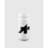Assos Assos Bouteille Signature - 500ml