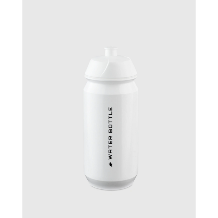 Assos Assos Bouteille Signature - 500ml