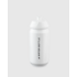 Assos Assos Bouteille Signature - 500ml