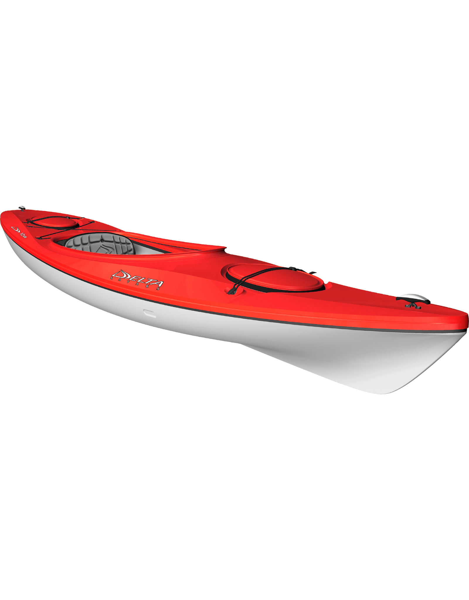 Esquif Delta Kayak 12AR